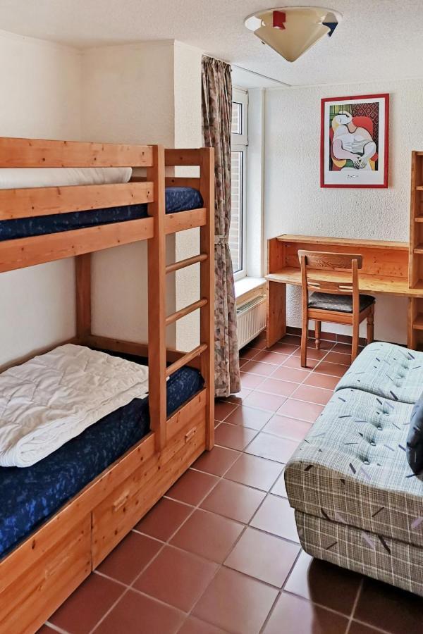 Vakantiehuis Den Osse
