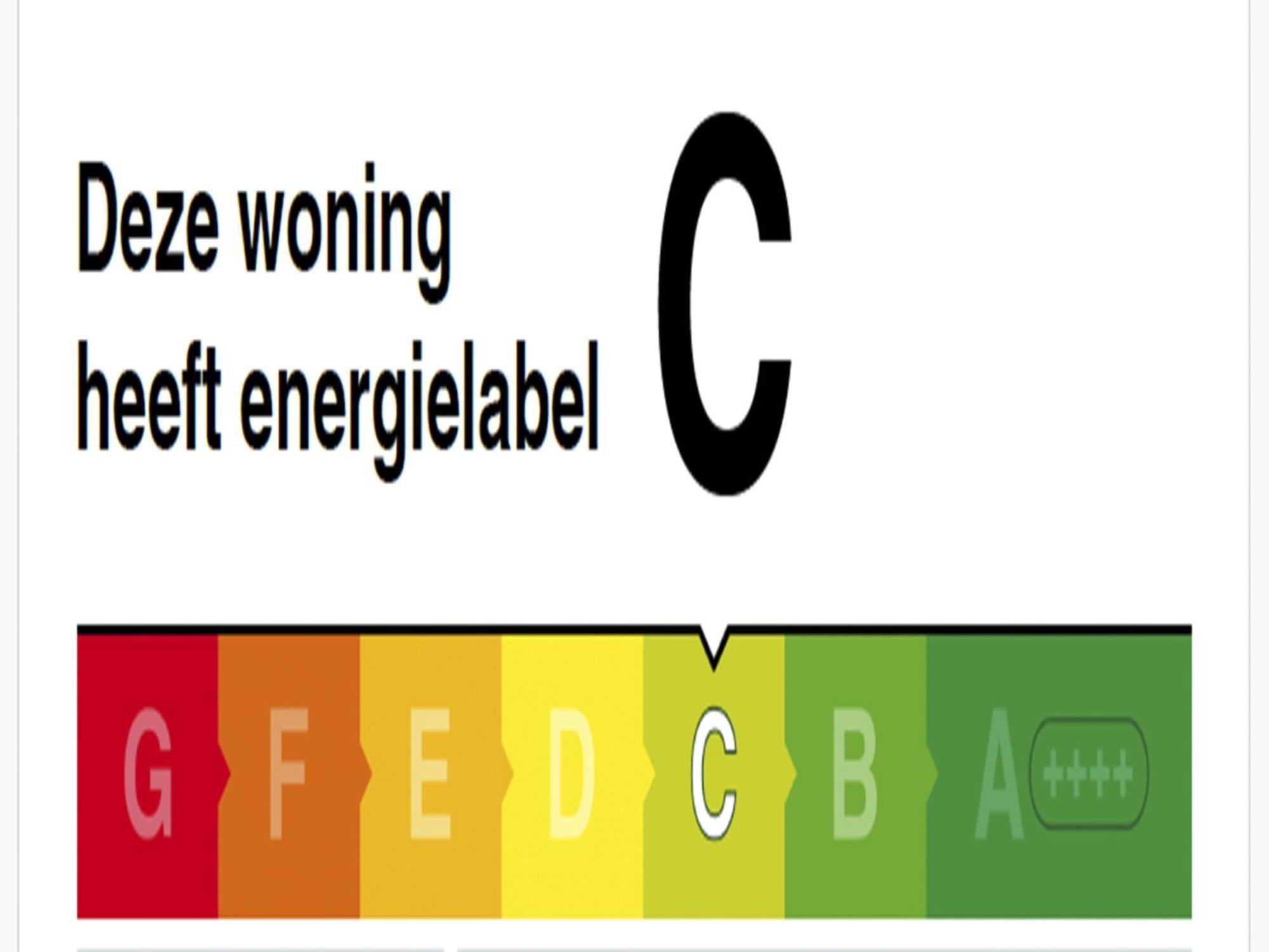 Den Osse Vakantiehuis